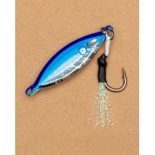 casting-jig-glowbite-micro-flash-30g-4-anchovy.jpg