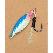 casting-jig-glowbite-micro-flash-30g-5-lumoblue.jpg