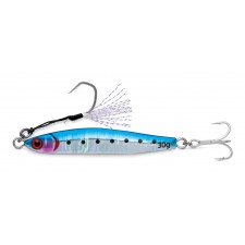 casting-jig-gomoku-trick-metal-40g-2-bsrd.jpg casting-jig-gomoku-trick-metal-40g-2-bsrd.jpg