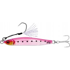 casting-jig-gomoku-trick-metal-40g-5-psrd.jpg casting-jig-gomoku-trick-metal-40g-5-psrd.jpg