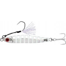 casting-jig-gomoku-trick-metal-40g-6-zgs.jpg casting-jig-gomoku-trick-metal-40g-6-zgs.jpg