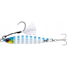 casting-jig-gomoku-trick-metal-40g-7-zgsrd.jpg casting-jig-gomoku-trick-metal-40g-7-zgsrd.jpg