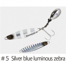 casting-jig-hayabusa-jack-eye-makimaki-fs0434-4-luminous-zebra.jpg casting-jig-hayabusa-jack-eye-makimaki-fs0434-4-luminous-zebra.jpg