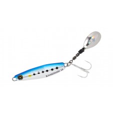 casting-jig-hayabusa-jack-eye-makimaki-fs0434-5.jpg casting-jig-hayabusa-jack-eye-makimaki-fs0434-5.jpg
