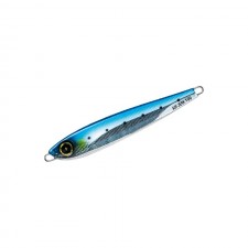 casting-jig-hayabusa-jackeye-air-jerk-fs431-2-blue-sardine.jpg casting-jig-hayabusa-jackeye-air-jerk-fs431-2-blue-sardine.jpg