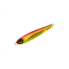 casting-jig-hayabusa-jackeye-air-jerk-fs431-red-gold.jpg casting-jig-hayabusa-jackeye-air-jerk-fs431-red-gold.jpg