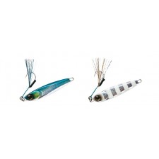 casting-jig-hayabusa-montage-jigging-sabiki-ex450-20g-3.jpg casting-jig-hayabusa-montage-jigging-sabiki-ex450-20g-3.jpg