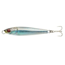 casting-jig-jigger-sakura-loujig-25g-7-rl20.jpg