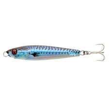 casting-jig-jigger-sakura-loujig-25g-9-rl15.jpg