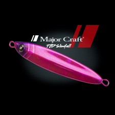 casting-jig-major-craft-jigpara-tjd-slowfall-100g-6.jpg casting-jig-major-craft-jigpara-tjd-slowfall-100g-6.jpg