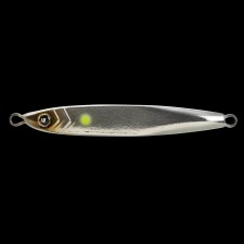 casting-jig-major-craft-jigpara-tjd-standard-80g-2-silver.jpg casting-jig-major-craft-jigpara-tjd-standard-80g-2-silver.jpg
