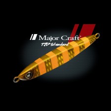 casting-jig-major-craft-jigpara-tjd-standard-80g-5.jpg casting-jig-major-craft-jigpara-tjd-standard-80g-5.jpg