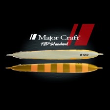 casting-jig-major-craft-jigpara-tjd-standard-80g-6.jpg casting-jig-major-craft-jigpara-tjd-standard-80g-6.jpg