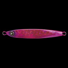 casting-jig-major-craft-jigpara-tjd-standard-80g-7.jpg casting-jig-major-craft-jigpara-tjd-standard-80g-7.jpg