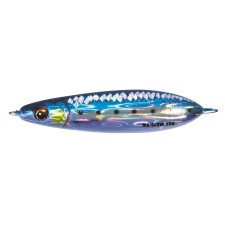 casting-jig-major-craft-maki-slow-20g-10-98.jpg casting-jig-major-craft-maki-slow-20g-10-98.jpg