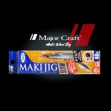 casting-jig-major-craft-maki-slow-20g-10.jpg casting-jig-major-craft-maki-slow-20g-10.jpg