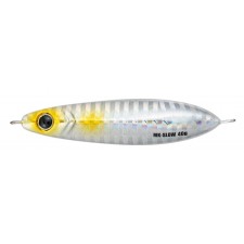 casting-jig-major-craft-maki-slow-20g-11-8.jpg casting-jig-major-craft-maki-slow-20g-11-8.jpg