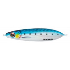 casting-jig-major-craft-maki-slow-20g-2-80.jpg casting-jig-major-craft-maki-slow-20g-2-80.jpg