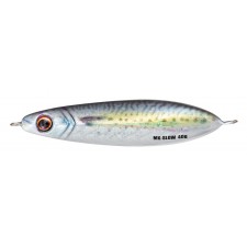 casting-jig-major-craft-maki-slow-20g-3-85.jpg casting-jig-major-craft-maki-slow-20g-3-85.jpg