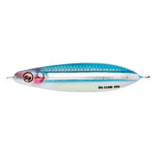 casting-jig-major-craft-maki-slow-20g-4-87.jpg casting-jig-major-craft-maki-slow-20g-4-87.jpg