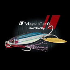 casting-jig-major-craft-maki-slow-20g-6.jpg casting-jig-major-craft-maki-slow-20g-6.jpg
