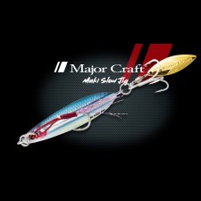 casting-jig-major-craft-maki-slow-20g-7.jpg casting-jig-major-craft-maki-slow-20g-7.jpg