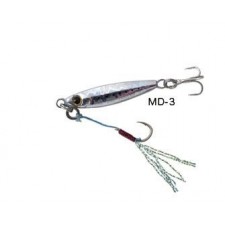 casting-jig-palms-miniature-dax-3.jpg casting-jig-palms-miniature-dax-3.jpg
