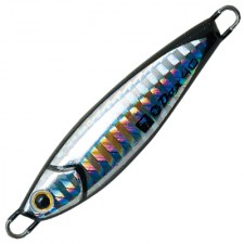 casting-jig-palms-the-dax-60g-5-h-116.jpg casting-jig-palms-the-dax-60g-5-h-116.jpg