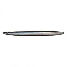 casting-jig-savage-gear-3d-line-thru-sandeel-85mm-3-black-silver.jpg casting-jig-savage-gear-3d-line-thru-sandeel-85mm-3-black-silver.jpg