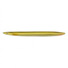 casting-jig-savage-gear-3d-line-thru-sandeel-85mm-4motor-oil-uv.jpg casting-jig-savage-gear-3d-line-thru-sandeel-85mm-4motor-oil-uv.jpg