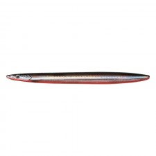 casting-jig-savage-gear-3d-line-thru-sandeel-85mm-5black-red-uv.jpg