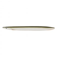 casting-jig-savage-gear-3d-line-thru-sandeel-85mm-7-matt-white-tobis.jpg casting-jig-savage-gear-3d-line-thru-sandeel-85mm-7-matt-white-tobis.jpg