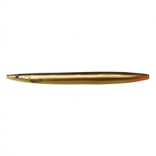 casting-jig-savage-gear-3d-line-thru-sandeel-85mm-8-black-copper-uv.jpg