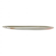casting-jig-savage-gear-3d-line-thru-sandeel-85mm-sandeel.jpg casting-jig-savage-gear-3d-line-thru-sandeel-85mm-sandeel.jpg