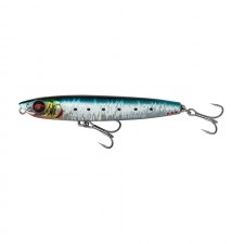 casting-jig-savage-gear-cast-hacker-extra-sinking-95mm-3-sardine-ls.jpg casting-jig-savage-gear-cast-hacker-extra-sinking-95mm-3-sardine-ls.jpg