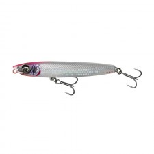 casting-jig-savage-gear-cast-hacker-extra-sinking-95mm-4-pink-head-ls.jpg casting-jig-savage-gear-cast-hacker-extra-sinking-95mm-4-pink-head-ls.jpg