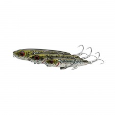 casting-jig-savage-gear-cast-hacker-fast-sinking-95mm-6.jpg casting-jig-savage-gear-cast-hacker-fast-sinking-95mm-6.jpg