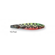 casting-jig-savage-gear-lt-seeker-70g-4-yg-pout.jpg