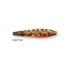 casting-jig-savage-gear-lt-seeker-70g-5-gold-pout.jpg