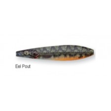 casting-jig-savage-gear-lt-seeker-70g-6eel-pout.jpg