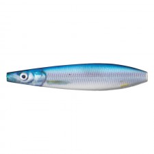 casting-jig-savage-gear-lt-seeker-70g-8-blue-silver.jpg