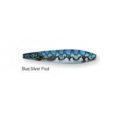 casting-jig-savage-gear-lt-seeker-70g-blue-silver-pout.jpg