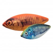 casting-jig-savage-gear-lt-stickleblade-10g-5.jpg casting-jig-savage-gear-lt-stickleblade-10g-5.jpg