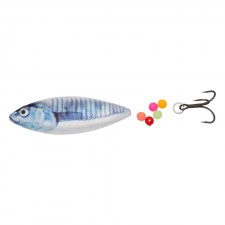 casting-jig-savage-gear-lt-stickleblade-6g-2-white-silver.jpg casting-jig-savage-gear-lt-stickleblade-6g-2-white-silver.jpg