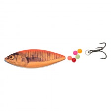 casting-jig-savage-gear-lt-stickleblade-6g-3-copper-red.jpg casting-jig-savage-gear-lt-stickleblade-6g-3-copper-red.jpg