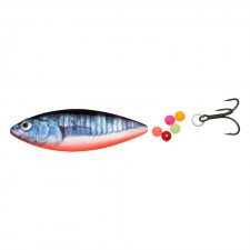 casting-jig-savage-gear-lt-stickleblade-6g-4black-red.jpg casting-jig-savage-gear-lt-stickleblade-6g-4black-red.jpg
