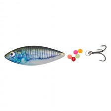 casting-jig-savage-gear-lt-stickleblade-6g-green-silver.jpg casting-jig-savage-gear-lt-stickleblade-6g-green-silver.jpg