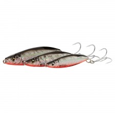casting-jig-savage-gear-psycho-sprat-28g-6.jpg casting-jig-savage-gear-psycho-sprat-28g-6.jpg