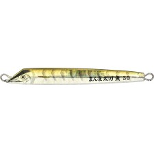 casting-jig-sea-falcon-cutlassfish-cast-jig-10g-2-barracuda.jpg casting-jig-sea-falcon-cutlassfish-cast-jig-10g-2-barracuda.jpg