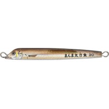 casting-jig-sea-falcon-cutlassfish-cast-jig-10g-3-sandlance.jpg casting-jig-sea-falcon-cutlassfish-cast-jig-10g-3-sandlance.jpg